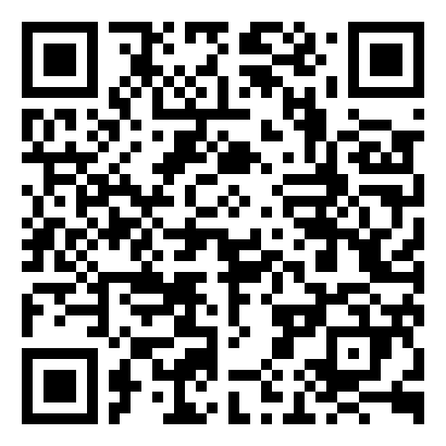 移动端二维码 - 随时看新桃园2室2厅精装修家电水电煤暖齐全1300元 - 枣庄分类信息 - 枣庄28生活网 zaozhuang.28life.com