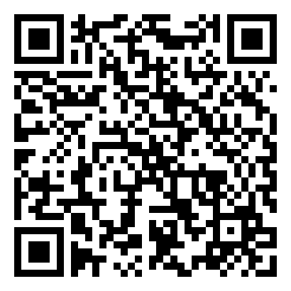 移动端二维码 - 中央广场附近2室2厅精装修家具家电水电煤暖1200元 - 枣庄分类信息 - 枣庄28生活网 zaozhuang.28life.com
