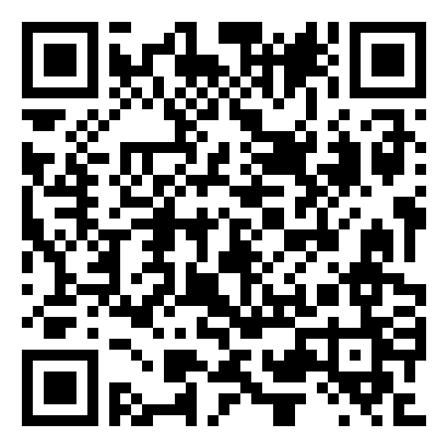 移动端二维码 - 随时看新桃园2室2厅精装修家电水电煤暖齐全1300元 - 枣庄分类信息 - 枣庄28生活网 zaozhuang.28life.com