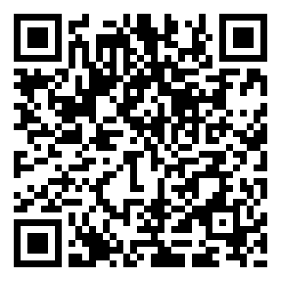 移动端二维码 - 中央广场附近2室2厅精装修家具家电水电煤暖1200元 - 枣庄分类信息 - 枣庄28生活网 zaozhuang.28life.com