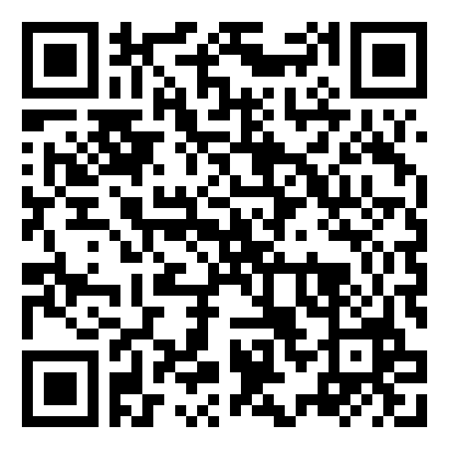 移动端二维码 - 未来城1室2厅空调热水器冰箱洗衣机沙发床水电煤暖1300元 - 枣庄分类信息 - 枣庄28生活网 zaozhuang.28life.com
