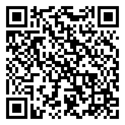 移动端二维码 - 东湖公园旁电梯房 东湖经典两室两厅 钥匙房 随时看房 - 枣庄分类信息 - 枣庄28生活网 zaozhuang.28life.com