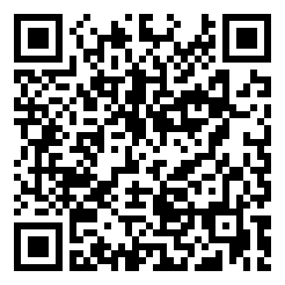 移动端二维码 - 东湖公园旁电梯房 东湖经典两室两厅 钥匙房 随时看房 - 枣庄分类信息 - 枣庄28生活网 zaozhuang.28life.com