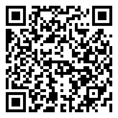 移动端二维码 - 左岸春天西区紧邻市场，医院，环境优美，家具齐全，拎包即住 - 枣庄分类信息 - 枣庄28生活网 zaozhuang.28life.com
