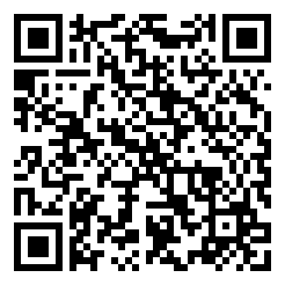 移动端二维码 - 燕山国际精品房源，万达近在咫尺，交通便利，家具家电全，拎包即 - 枣庄分类信息 - 枣庄28生活网 zaozhuang.28life.com