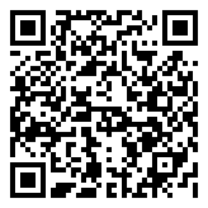 移动端二维码 - 阳光丽舍精品租房，家具齐全，拎包入住，紧邻大型超市，下手慢无 - 枣庄分类信息 - 枣庄28生活网 zaozhuang.28life.com