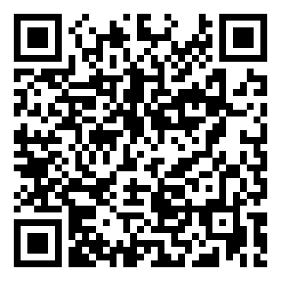 移动端二维码 - 新精装修很干净大润发南旁两室一厅空调太阳能电视席梦思床沙发厨 - 枣庄分类信息 - 枣庄28生活网 zaozhuang.28life.com
