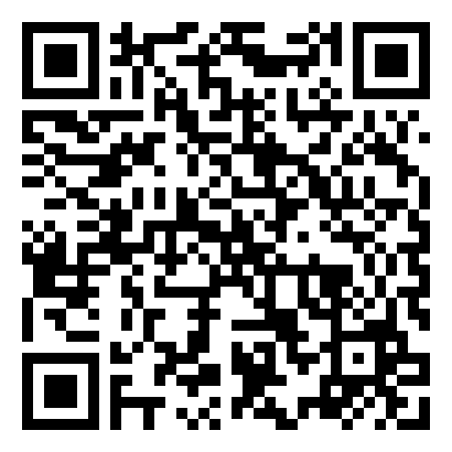 移动端二维码 - 新精装修很干净大润发南旁两室一厅空调太阳能电视席梦思床沙发厨 - 枣庄分类信息 - 枣庄28生活网 zaozhuang.28life.com