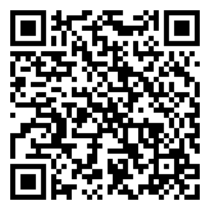 移动端二维码 - 一室一厅二楼铁西邮电局宿舍有水电煤储藏室等260元 - 枣庄分类信息 - 枣庄28生活网 zaozhuang.28life.com