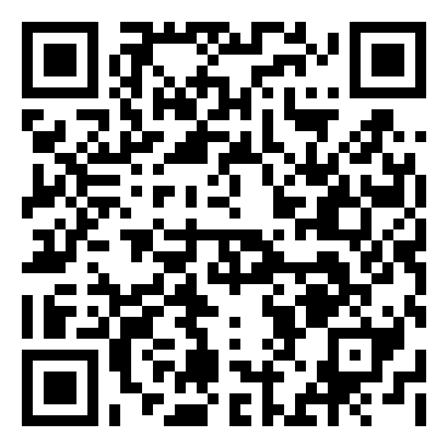 移动端二维码 - 八一小区 高楼层采光好 家具家电齐全拎包入住 - 枣庄分类信息 - 枣庄28生活网 zaozhuang.28life.com