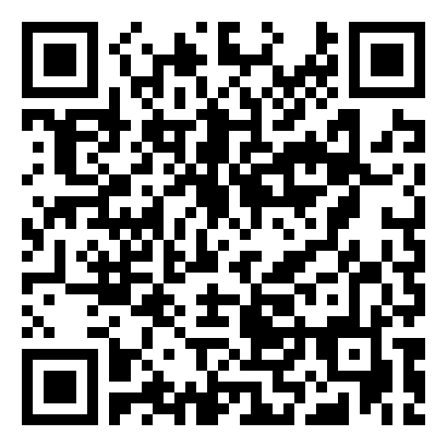 移动端二维码 - 燕山小区 交通方便，家具家电齐全，简单装修，拎包入住 - 枣庄分类信息 - 枣庄28生活网 zaozhuang.28life.com