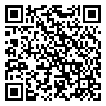 移动端二维码 - 燕山小区 交通方便，家具家电齐全，简单装修，拎包入住 - 枣庄分类信息 - 枣庄28生活网 zaozhuang.28life.com