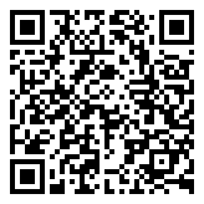 移动端二维码 - 荣华里三期三室两厅三楼家具配储藏室1000元 - 枣庄分类信息 - 枣庄28生活网 zaozhuang.28life.com