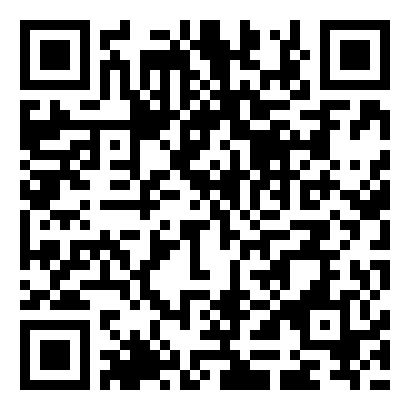 移动端二维码 - 。河滨花园三室两厅三楼精装家具家电1500元。 - 枣庄分类信息 - 枣庄28生活网 zaozhuang.28life.com