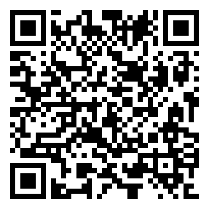 移动端二维码 - 。河滨花园三室两厅三楼精装家具家电1500元。 - 枣庄分类信息 - 枣庄28生活网 zaozhuang.28life.com