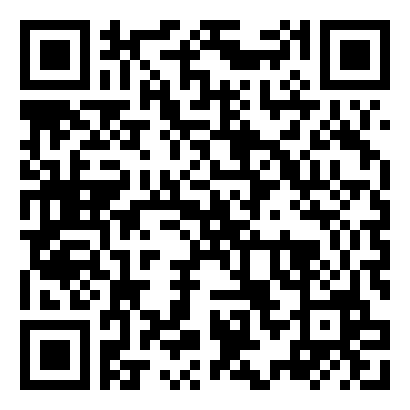 移动端二维码 - 东山华府 精装修 配置齐全 拎包即住 - 枣庄分类信息 - 枣庄28生活网 zaozhuang.28life.com
