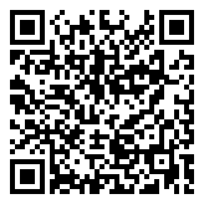 移动端二维码 - 东山华府 精装修 配置齐全 拎包即住 - 枣庄分类信息 - 枣庄28生活网 zaozhuang.28life.com