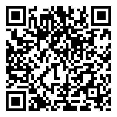 移动端二维码 - 马庄市场永安新型社区两室一厅太阳能灶具床 - 枣庄分类信息 - 枣庄28生活网 zaozhuang.28life.com