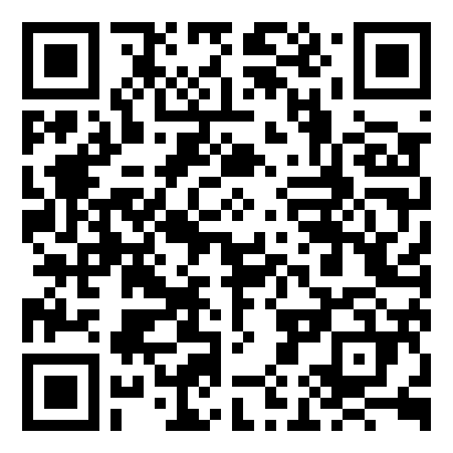 移动端二维码 - 东湖豪庭三室两厅水电煤暖热水器窗帘灶具 - 枣庄分类信息 - 枣庄28生活网 zaozhuang.28life.com