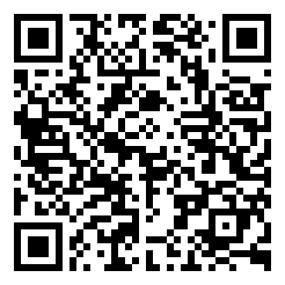 移动端二维码 - 马庄市场榴园小区永安新社区两室一厅三楼空调太阳能沙发床水电煤 - 枣庄分类信息 - 枣庄28生活网 zaozhuang.28life.com
