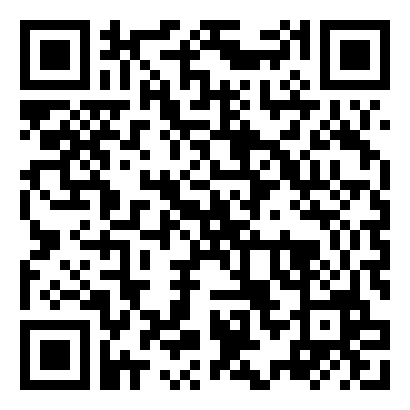 移动端二维码 - 暖气费已交马庄市场永安新社区两室一厅二楼太阳能厨 - 枣庄分类信息 - 枣庄28生活网 zaozhuang.28life.com