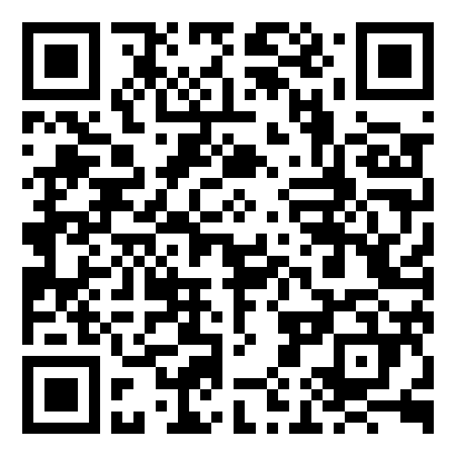 移动端二维码 - 市中区雅仕园 3室2厅1卫 - 枣庄分类信息 - 枣庄28生活网 zaozhuang.28life.com