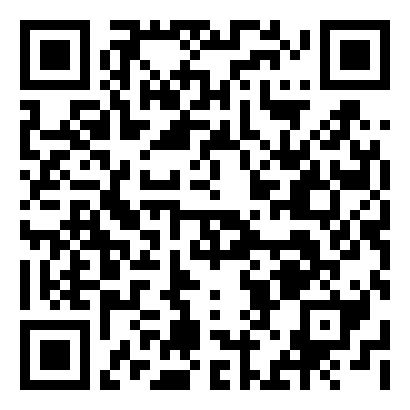 移动端二维码 - 君山家园 设备齐全 环境优美 - 枣庄分类信息 - 枣庄28生活网 zaozhuang.28life.com
