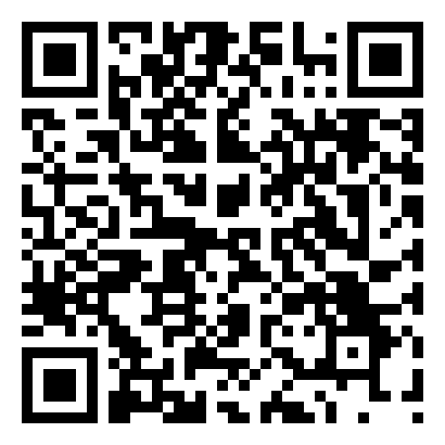 移动端二维码 - 君山家园 设备齐全 环境优美 - 枣庄分类信息 - 枣庄28生活网 zaozhuang.28life.com