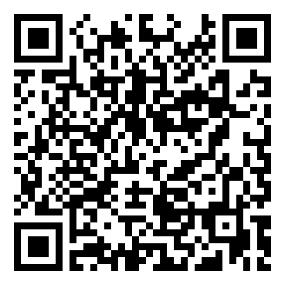 移动端二维码 - 紫光园小区 2室2厅1卫 - 枣庄分类信息 - 枣庄28生活网 zaozhuang.28life.com