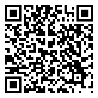 移动端二维码 - 君山家园 设备齐全 环境优美 - 枣庄分类信息 - 枣庄28生活网 zaozhuang.28life.com