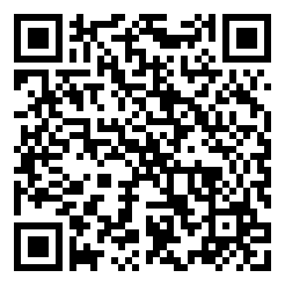 移动端二维码 - 紫光园小区 2室2厅1卫 - 枣庄分类信息 - 枣庄28生活网 zaozhuang.28life.com