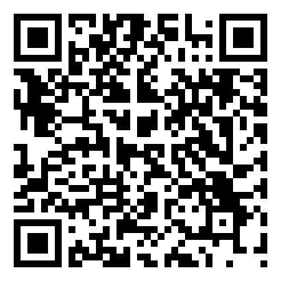 移动端二维码 - 君山家园 设备齐全 环境优美 - 枣庄分类信息 - 枣庄28生活网 zaozhuang.28life.com