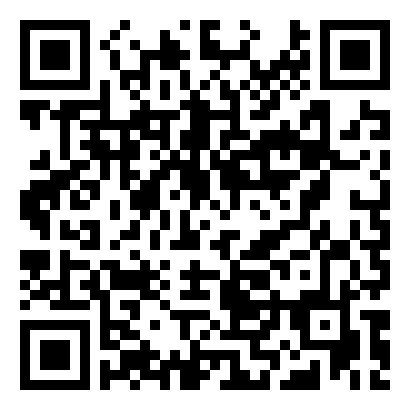 移动端二维码 - 君山家园 设备齐全 环境优美 - 枣庄分类信息 - 枣庄28生活网 zaozhuang.28life.com