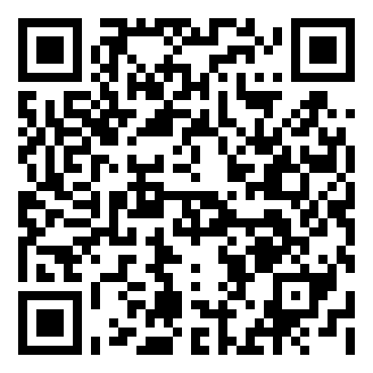 移动端二维码 - 站前小区 两室房有暖气 干净整洁 家具 家电齐全 可看房 - 枣庄分类信息 - 枣庄28生活网 zaozhuang.28life.com