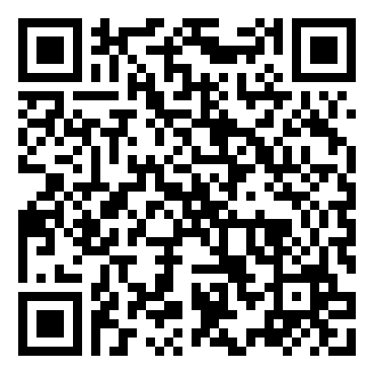 移动端二维码 - 仅租1100元，冬天必选地暖房子 - 枣庄分类信息 - 枣庄28生活网 zaozhuang.28life.com