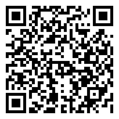 移动端二维码 - 本园店长推.价钱便宜。环境优美 - 枣庄分类信息 - 枣庄28生活网 zaozhuang.28life.com