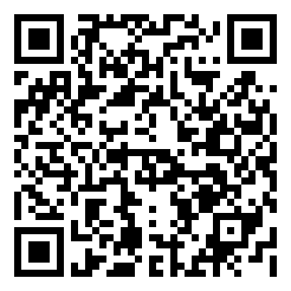 移动端二维码 - 华府豪庭电梯房出租周边设施齐全 - 枣庄分类信息 - 枣庄28生活网 zaozhuang.28life.com