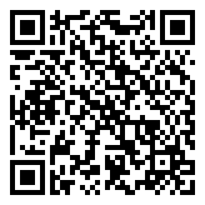 移动端二维码 - 华府豪庭电梯房出租周边设施齐全 - 枣庄分类信息 - 枣庄28生活网 zaozhuang.28life.com