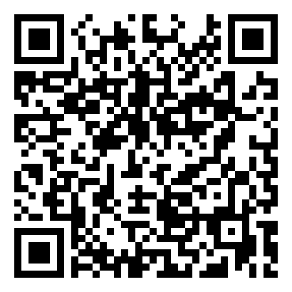 移动端二维码 - 华府豪庭电梯房出租周边设施齐全 - 枣庄分类信息 - 枣庄28生活网 zaozhuang.28life.com
