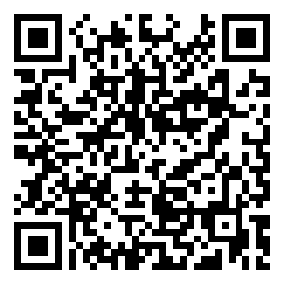 移动端二维码 - 华府豪庭电梯房出租周边设施齐全 - 枣庄分类信息 - 枣庄28生活网 zaozhuang.28life.com