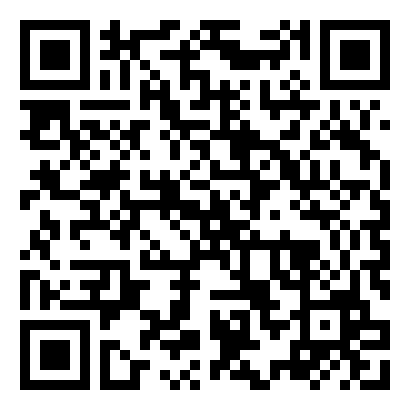 移动端二维码 - 华府豪庭电梯房出租周边设施齐全 - 枣庄分类信息 - 枣庄28生活网 zaozhuang.28life.com
