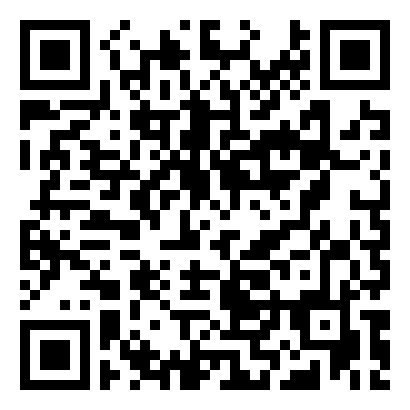 移动端二维码 - 华府豪庭电梯房出租周边设施齐全 - 枣庄分类信息 - 枣庄28生活网 zaozhuang.28life.com