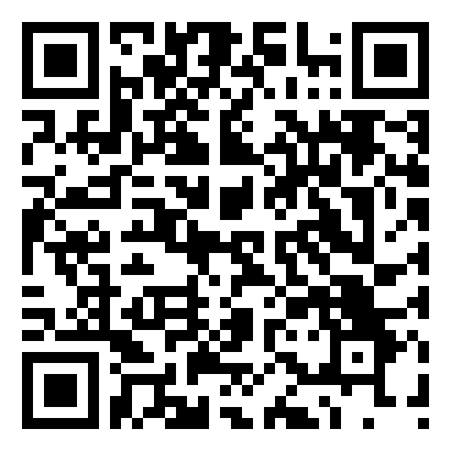 移动端二维码 - 华府豪庭电梯房出租周边设施齐全 - 枣庄分类信息 - 枣庄28生活网 zaozhuang.28life.com