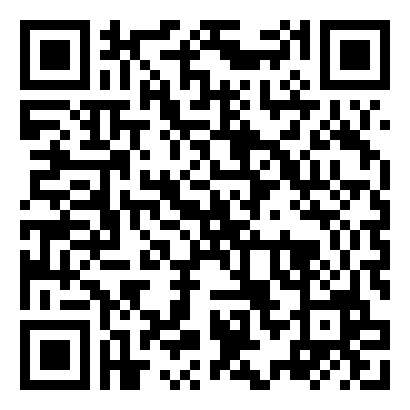 移动端二维码 - 文化小区3室2厅水电暖燃家电家电齐全拎包入住830元 - 枣庄分类信息 - 枣庄28生活网 zaozhuang.28life.com
