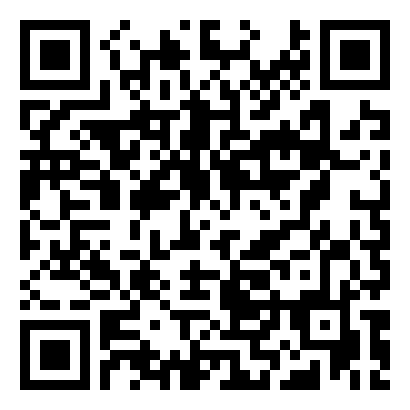 移动端二维码 - 紫光园小区 2室2厅1卫 - 枣庄分类信息 - 枣庄28生活网 zaozhuang.28life.com