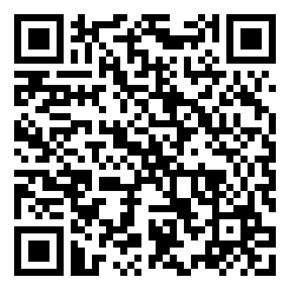 移动端二维码 - 紫光园小区 2室2厅1卫 - 枣庄分类信息 - 枣庄28生活网 zaozhuang.28life.com