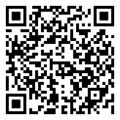 移动端二维码 - 急租精装修立新小区三室，因工作调动，随时看房 - 枣庄分类信息 - 枣庄28生活网 zaozhuang.28life.com