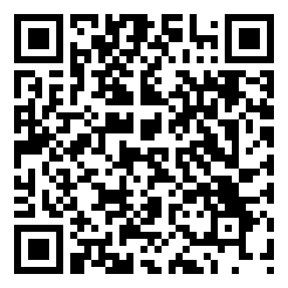 移动端二维码 - 青檀北路矿务局医院后面广济社区三楼两室一天全套家具家电随时看 - 枣庄分类信息 - 枣庄28生活网 zaozhuang.28life.com