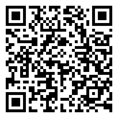 移动端二维码 - 》未来城3室2厅136平 看房方便整租1400好房不等人 - 枣庄分类信息 - 枣庄28生活网 zaozhuang.28life.com