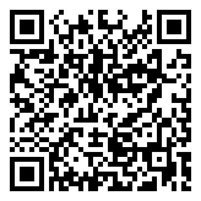 移动端二维码 - 》未来城3室2厅136平 看房方便整租1400好房不等人 - 枣庄分类信息 - 枣庄28生活网 zaozhuang.28life.com